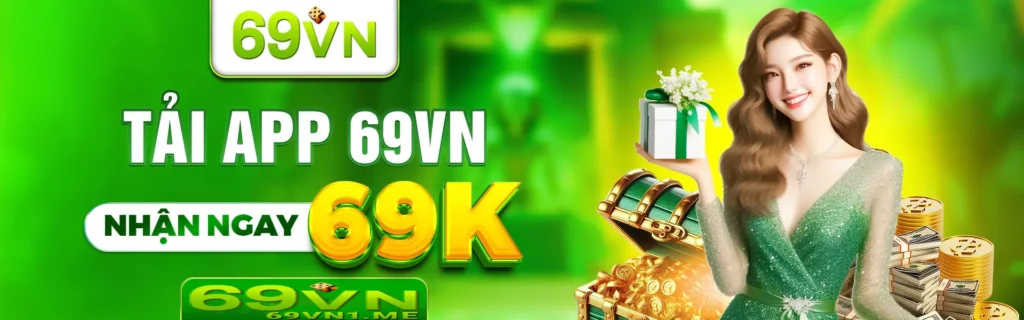 banner-69vn1-me-1